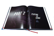 Load image into Gallery viewer, The Spy Game - Full Table Bundle