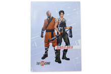 Load image into Gallery viewer, The Spy Game - GM's Bundle