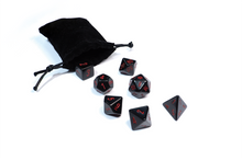 Load image into Gallery viewer, The Spy Game - GM's Bundle