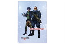 Load image into Gallery viewer, The Spy Game - Full Table Bundle