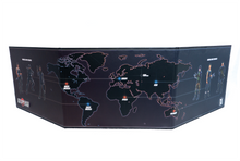 Load image into Gallery viewer, The Spy Game - GM's Bundle