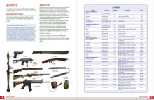 Load image into Gallery viewer, The Spy Game: Core Rule Book